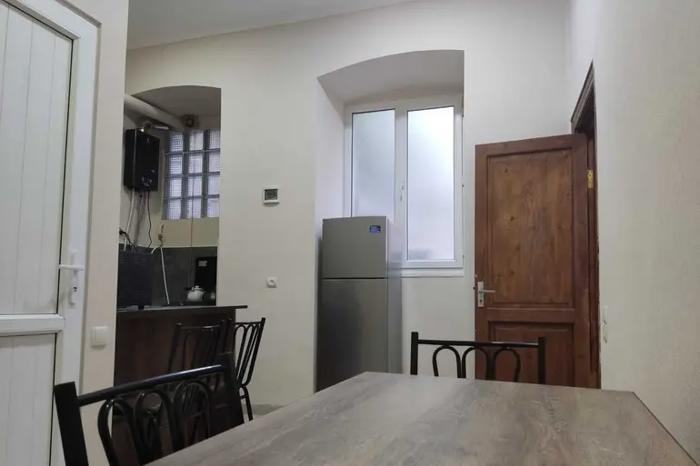https://static.ss.ge/20260902/15_fbf91eb1-4c81-4e6f-97ea-0733ab41c8d8_Thumb.jpg