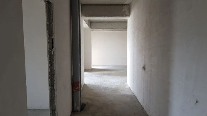 https://static.ss.ge/20260902/15_fe818b1d-cf15-45b4-b15f-f7bd9ceca939_Thumb.jpg