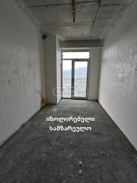 https://static.ss.ge/20260902/16_1f16f4ac-d7f6-44f2-8759-c9958ca8140d_Thumb.jpg