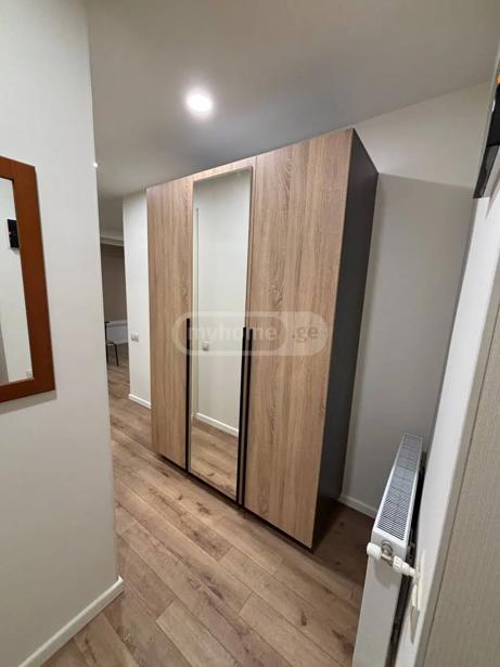 https://static.ss.ge/20260902/16_2192f714-2f3c-46c3-9dc4-a5f6d8042e76_Thumb.jpg