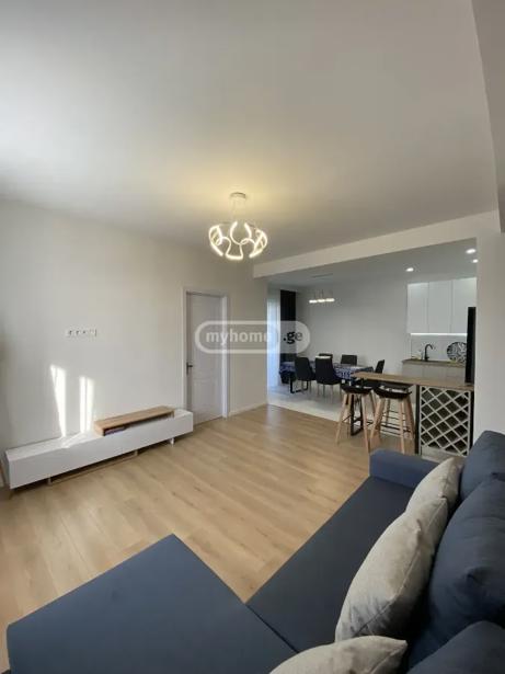 https://static.ss.ge/20260902/16_29fe3ec9-1491-44e8-936a-04cf0d616ddc_Thumb.jpg