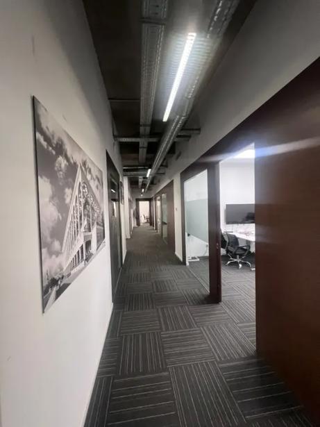 https://static.ss.ge/20260902/16_3af6cd37-3a14-405a-b395-21d0fbc15336_Thumb.jpg