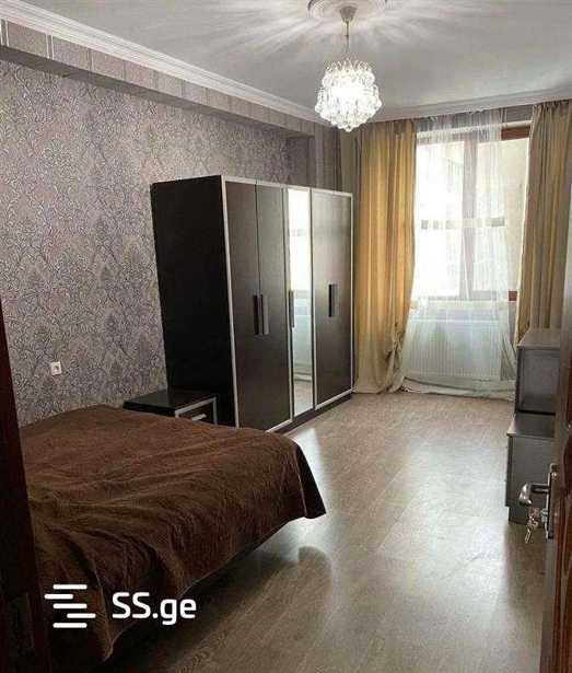 https://static.ss.ge/20260902/16_4ec0e155-efa8-459b-b8c4-33800e553465_Thumb.jpg
