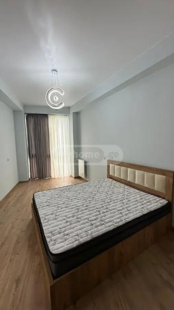 https://static.ss.ge/20260902/16_9c063048-9d0f-4739-8812-21e1450404c1_Thumb.jpg