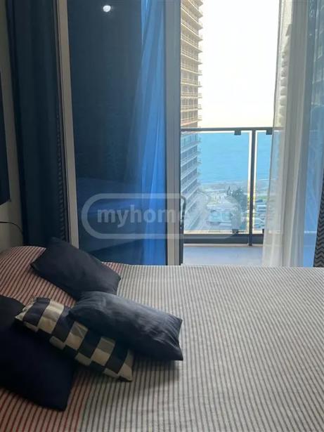 https://static.ss.ge/20260902/16_a0f56899-c2f6-49d0-aa8a-9cfe7adceb0f_Thumb.jpg