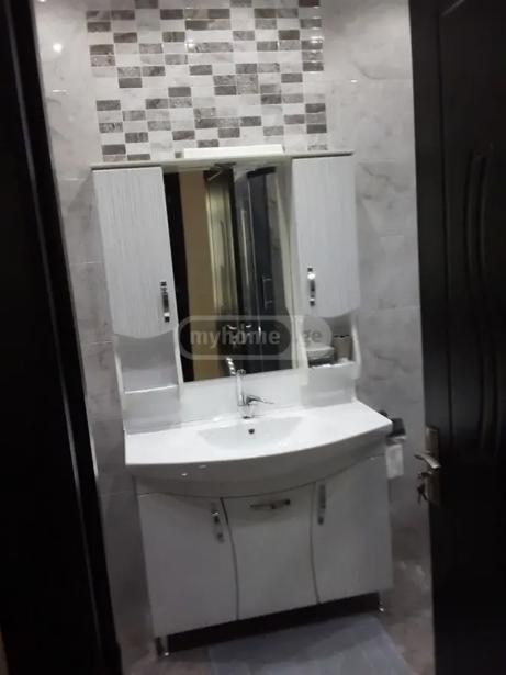 https://static.ss.ge/20260902/16_a3a90156-ec57-49de-aebb-3cc44983e21e_Thumb.jpg
