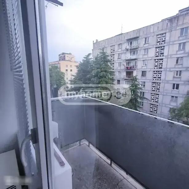 https://static.ss.ge/20260902/16_a53113f7-4653-4eaf-9910-6293c24700f8_Thumb.jpg