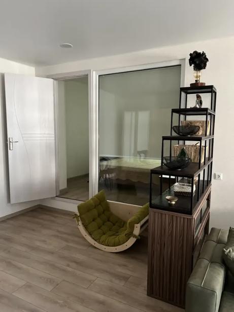 https://static.ss.ge/20260902/16_acb11f26-ef33-41d8-af14-7272a74f4646_Thumb.jpg