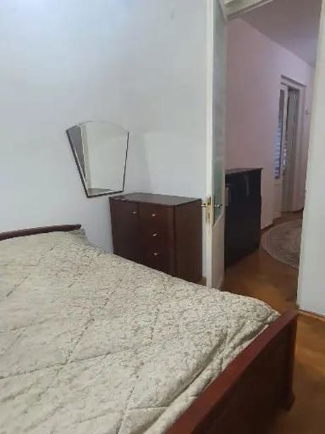 https://static.ss.ge/20260902/16_ad076dff-2eea-4382-b444-4d9d691d49a7_Thumb.jpg