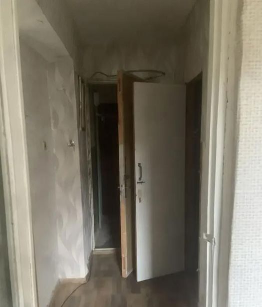https://static.ss.ge/20260902/16_bb675c04-f3e8-4926-b76b-907cbe8c6033_Thumb.jpg