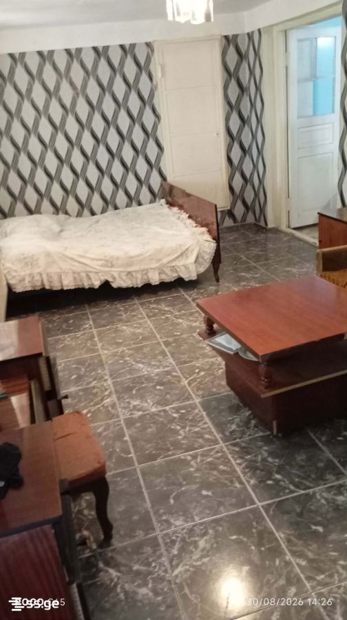 6 Room Private House For Rent. Tsilkani view 5