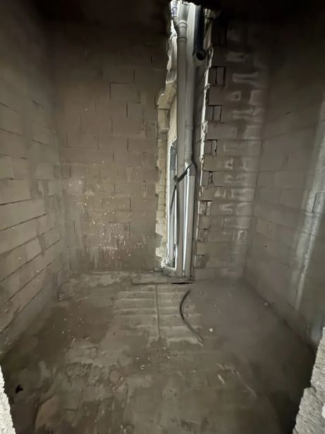 https://static.ss.ge/20260902/16_c5729de5-8e1a-4457-91c6-3c2e0ad74226_Thumb.jpg