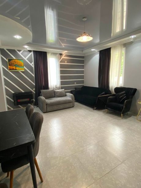 https://static.ss.ge/20260902/16_d9eb2b26-8d07-4639-bebb-9905014944ed_Thumb.jpg
