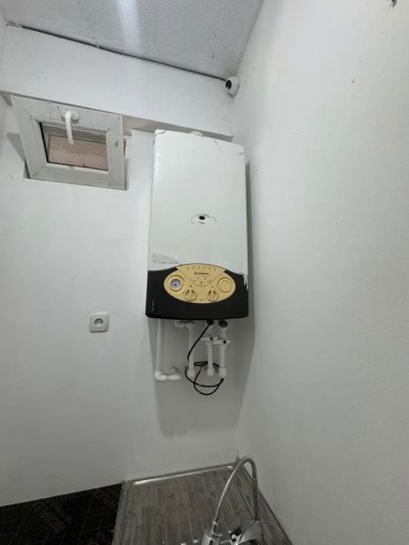 https://static.ss.ge/20260902/16_e6bf0b9f-f200-438d-93ed-41e48d60b0b0_Thumb.jpg