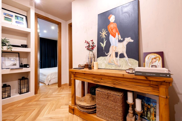 https://static.ss.ge/20260902/16_e7ff3195-97b6-4ee8-af6c-8d38af0e3eac_Thumb.jpg