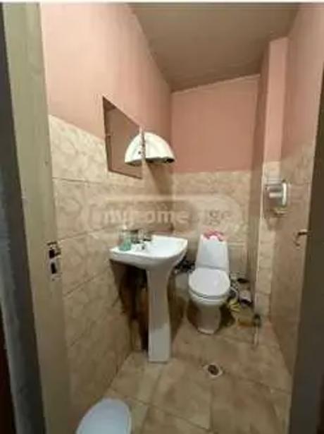 https://static.ss.ge/20260902/16_eaa13ae5-bd1b-474c-858c-c3ddd7fd4414_Thumb.jpg