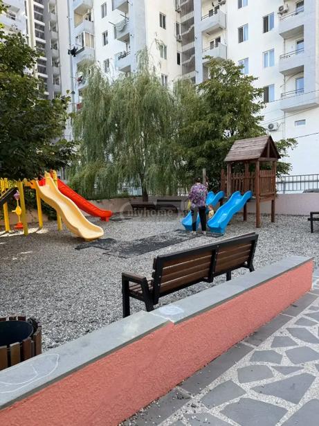 https://static.ss.ge/20260902/17_013a8312-e31b-49cd-8b25-d1a2a88cea03_Thumb.jpg