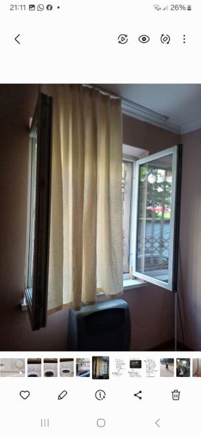 https://static.ss.ge/20260902/17_06781bf6-d1bb-4c38-ac0f-0df390ba7846_Thumb.jpg