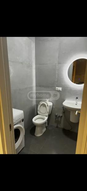 https://static.ss.ge/20260902/17_09eb292d-6ea8-48d3-95ba-6c50e26a8e69_Thumb.jpg
