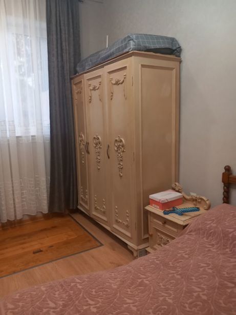 https://static.ss.ge/20260902/17_3cf541df-de29-49dd-a900-2c85f9e530e2_Thumb.jpg