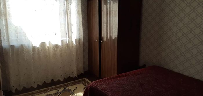 https://static.ss.ge/20260902/17_41567537-b1b4-4ef8-8951-7b843a262f96_Thumb.jpg
