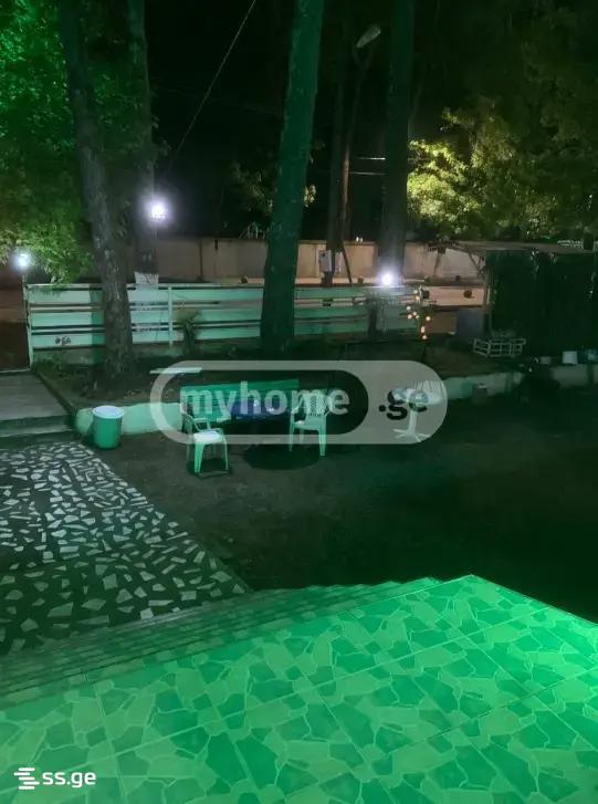 15 Room Hotel For Sale view 3
