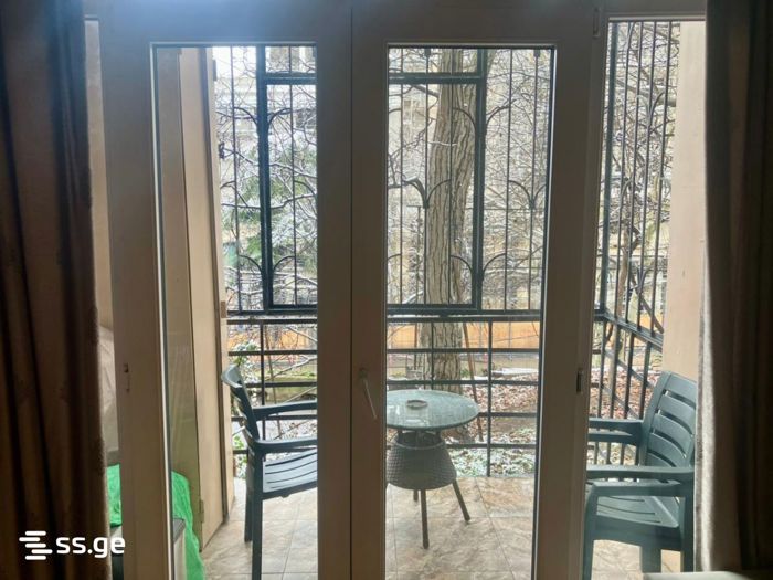 https://static.ss.ge/20260902/17_948e1928-bb21-4616-8854-7283389c25d9_Thumb.jpg