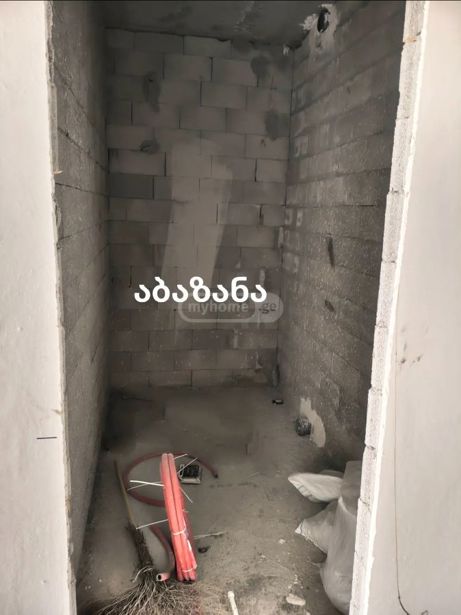 https://static.ss.ge/20260902/17_95b099f1-b661-4b4e-882d-9e90c4e187e3_Thumb.jpg