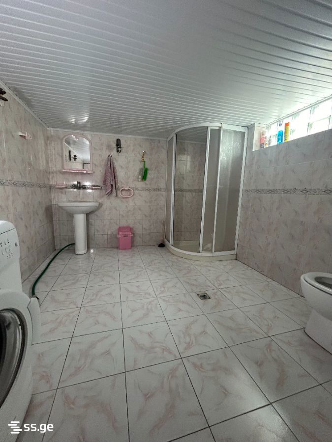 5 Room Private House For Sale view 6