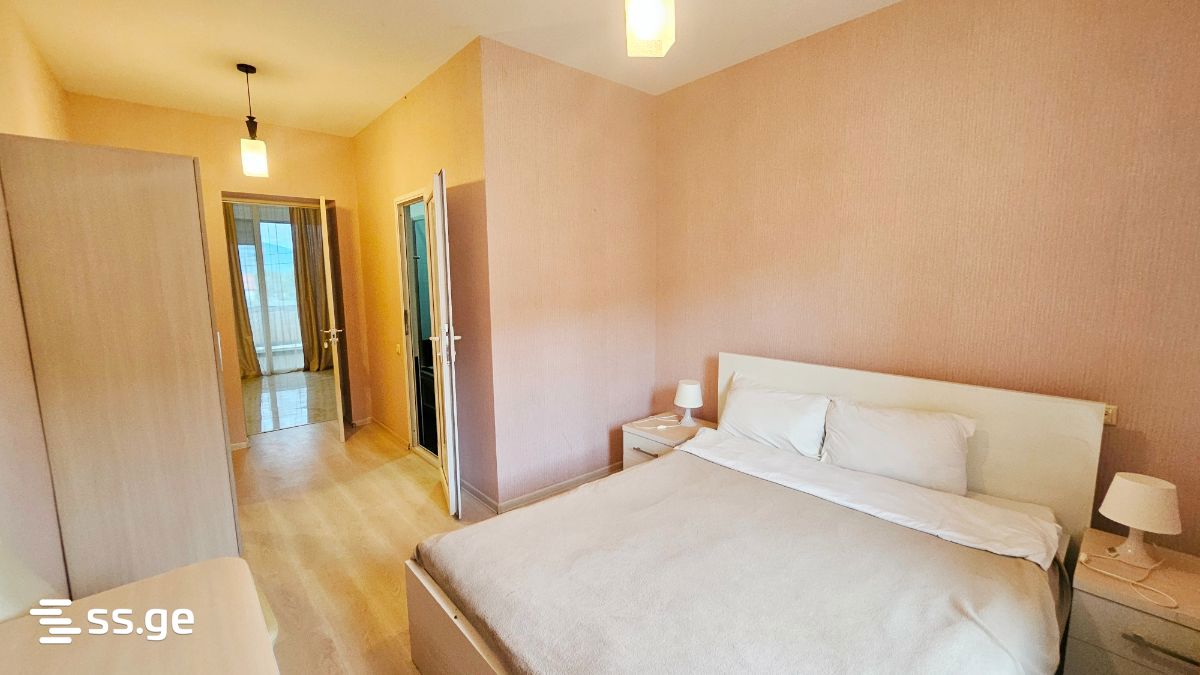 Продажа 8-комната Hotel view 8