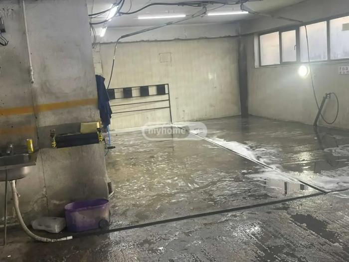 https://static.ss.ge/20260902/17_bc25f202-2653-4a6a-9bc8-94df7a2ad312_Thumb.jpg
