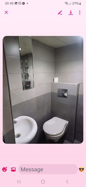 https://static.ss.ge/20260902/17_d07550ac-c1d9-42f9-b2c5-131934809ae2_Thumb.jpg