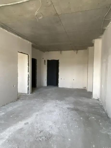 https://static.ss.ge/20260902/17_f68c665f-6b95-4e43-8861-744c079478b7_Thumb.jpg