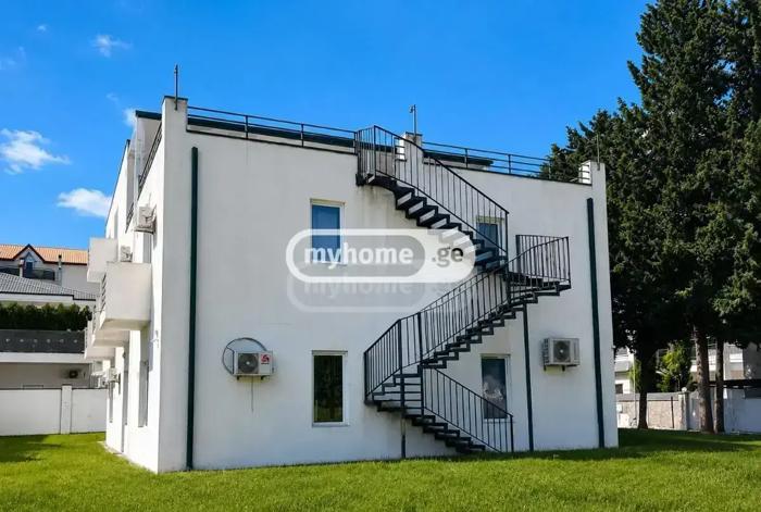 https://static.ss.ge/20260902/18_1f57ffb4-52ae-4a1d-914a-546d8cf72765_Thumb.jpg