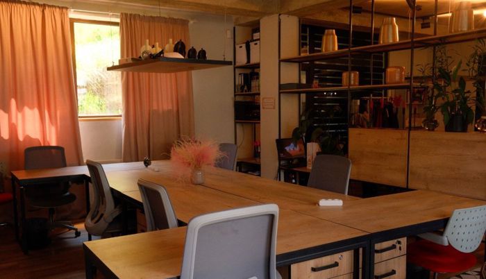 https://static.ss.ge/20260902/18_312c3a97-ccac-4cb5-9f98-7911bf2c33d2_Thumb.jpg