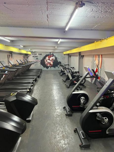 https://static.ss.ge/20260902/18_33db6aee-2301-4d92-827a-540389cc5677_Thumb.jpg