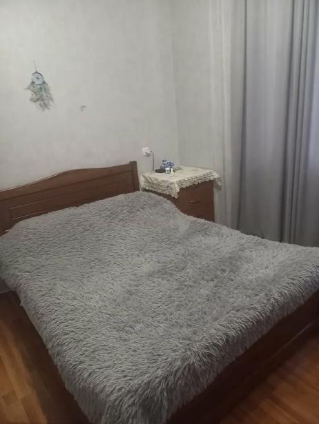 https://static.ss.ge/20260902/18_3c97dc8a-cbaa-4ffd-b6b4-4ff6ae198153_Thumb.jpg
