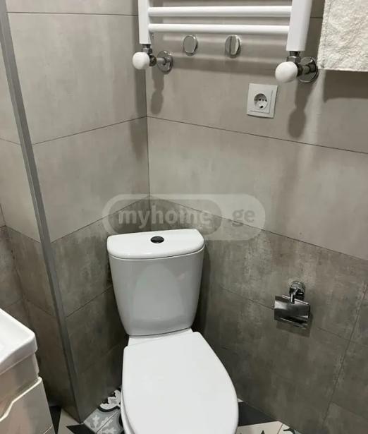 https://static.ss.ge/20260902/18_4c96cd9b-3050-4a19-9ce9-b9fcae7d7561_Thumb.jpg