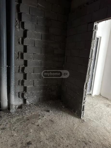 https://static.ss.ge/20260902/18_5032a8be-c9a0-48e6-95d5-9ea0cd618cfb_Thumb.jpg