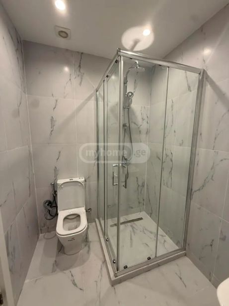https://static.ss.ge/20260902/18_5fa410eb-2e0e-4f65-bade-7c95d32556a0_Thumb.jpg