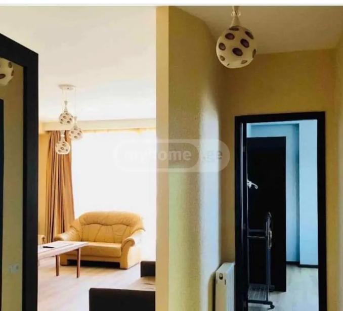 https://static.ss.ge/20260902/18_aefe938e-bdc9-4284-bb34-99ae7d006536_Thumb.jpg