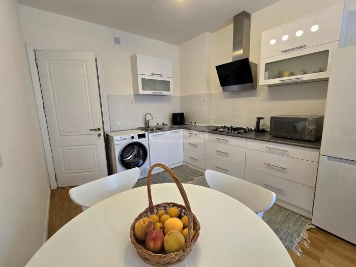 https://static.ss.ge/20260902/18_b41d1428-4a26-45ab-9f37-0f094dabac7c_Thumb.jpg
