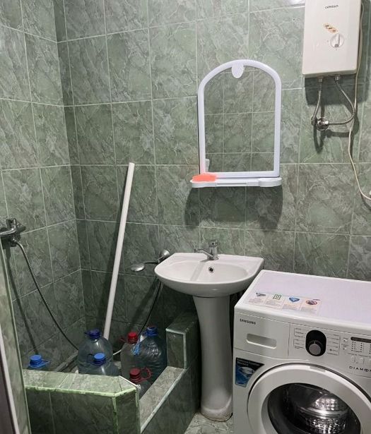 https://static.ss.ge/20260902/18_b82e22f4-17df-4fa3-abf9-02ed196fea1a_Thumb.jpg