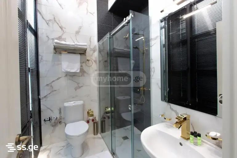 Hotel For Sale. Nadzaladevi view 10