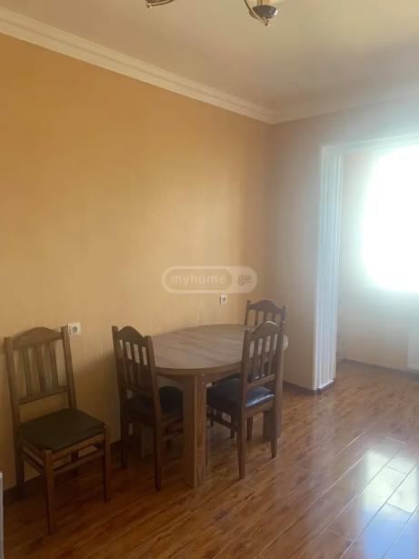 https://static.ss.ge/20260902/18_ee2f5579-202b-477b-b483-5b692fb009a2_Thumb.jpg