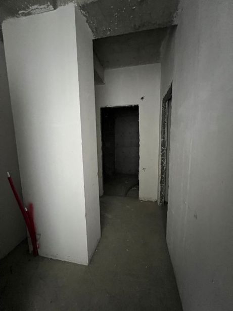 https://static.ss.ge/20260902/19_10bd86ea-41dd-42af-89bb-22d237503c5a_Thumb.jpg