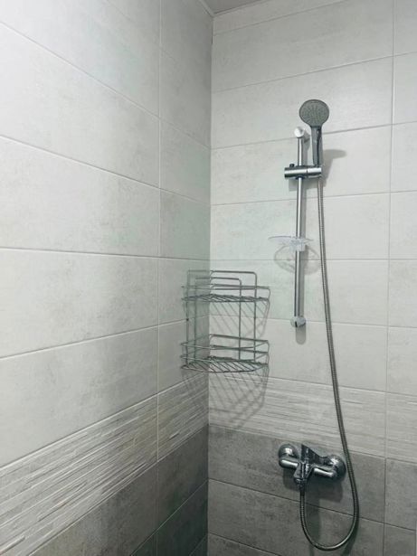 https://static.ss.ge/20260902/19_1e2e7cbd-e6bf-49b5-a2f7-e0c2ac668854_Thumb.jpg