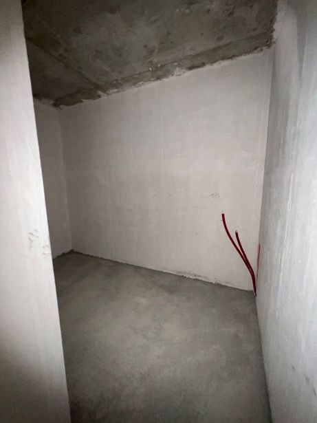 https://static.ss.ge/20260902/19_1e9d0be1-b2f3-4d03-9363-8534329d83ca_Thumb.jpg