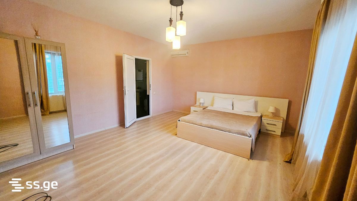 Продажа 8-комната Hotel view 11