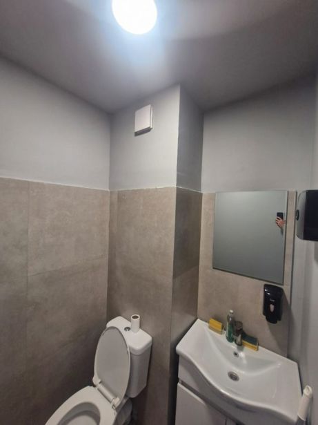 https://static.ss.ge/20260902/19_7b6faf78-0dd4-4d41-9916-21c459b2cdf2_Thumb.jpg